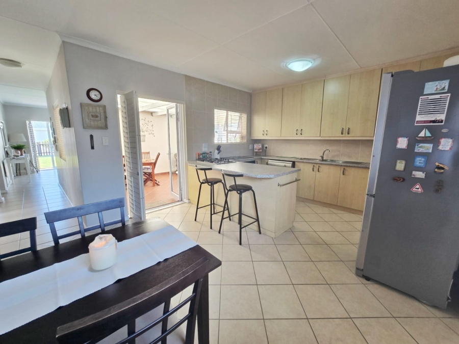 2 Bedroom Property for Sale in Montage Western Cape